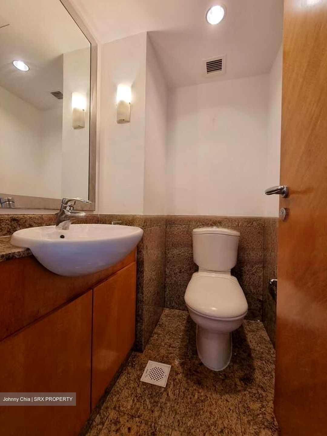 Grange 70 (D10), Apartment #444413611